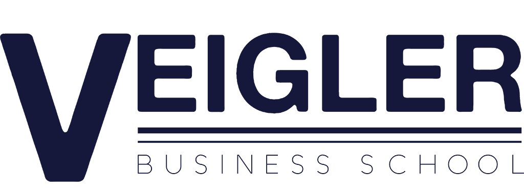 Logo Veigler